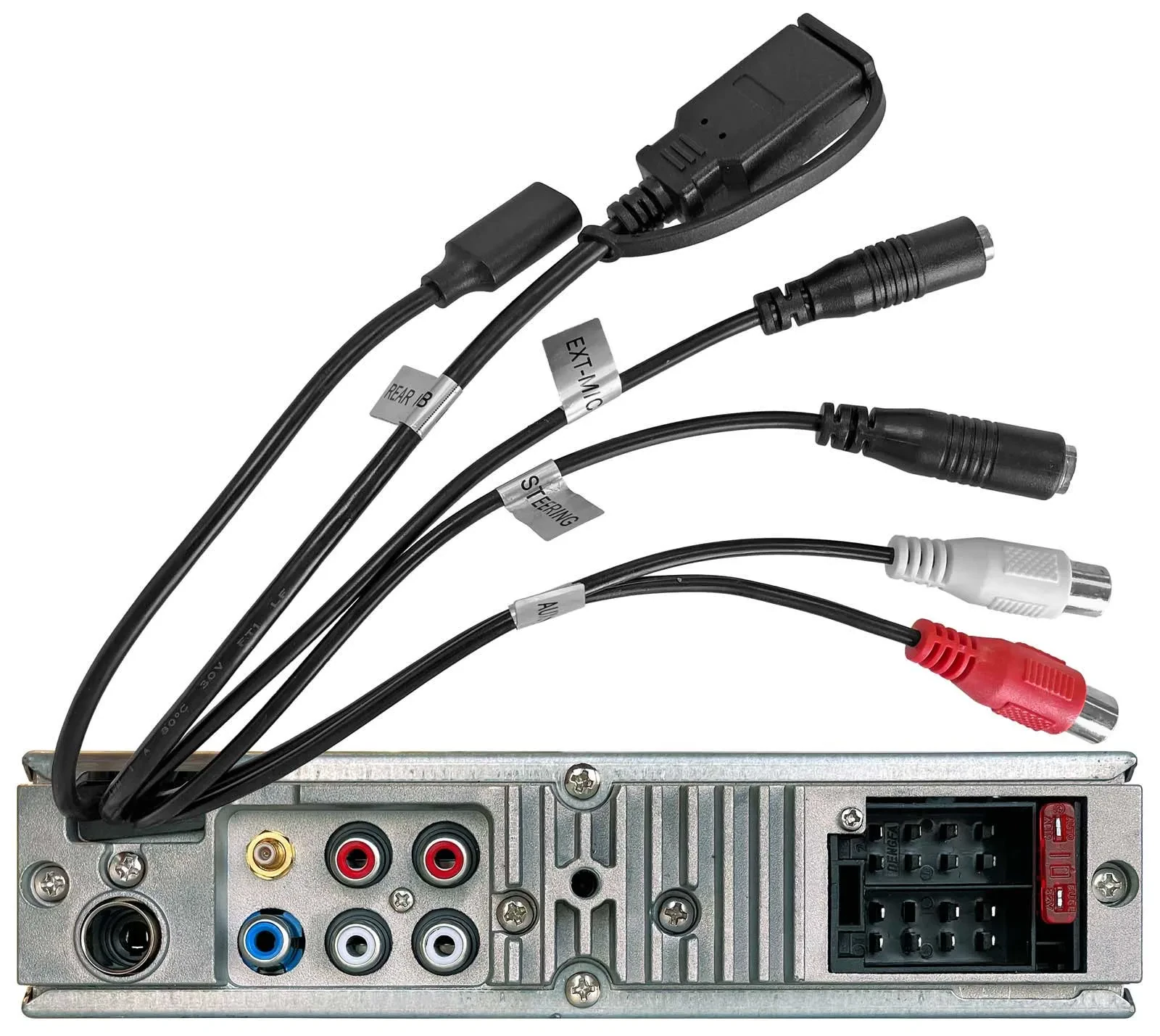 Изображение №5