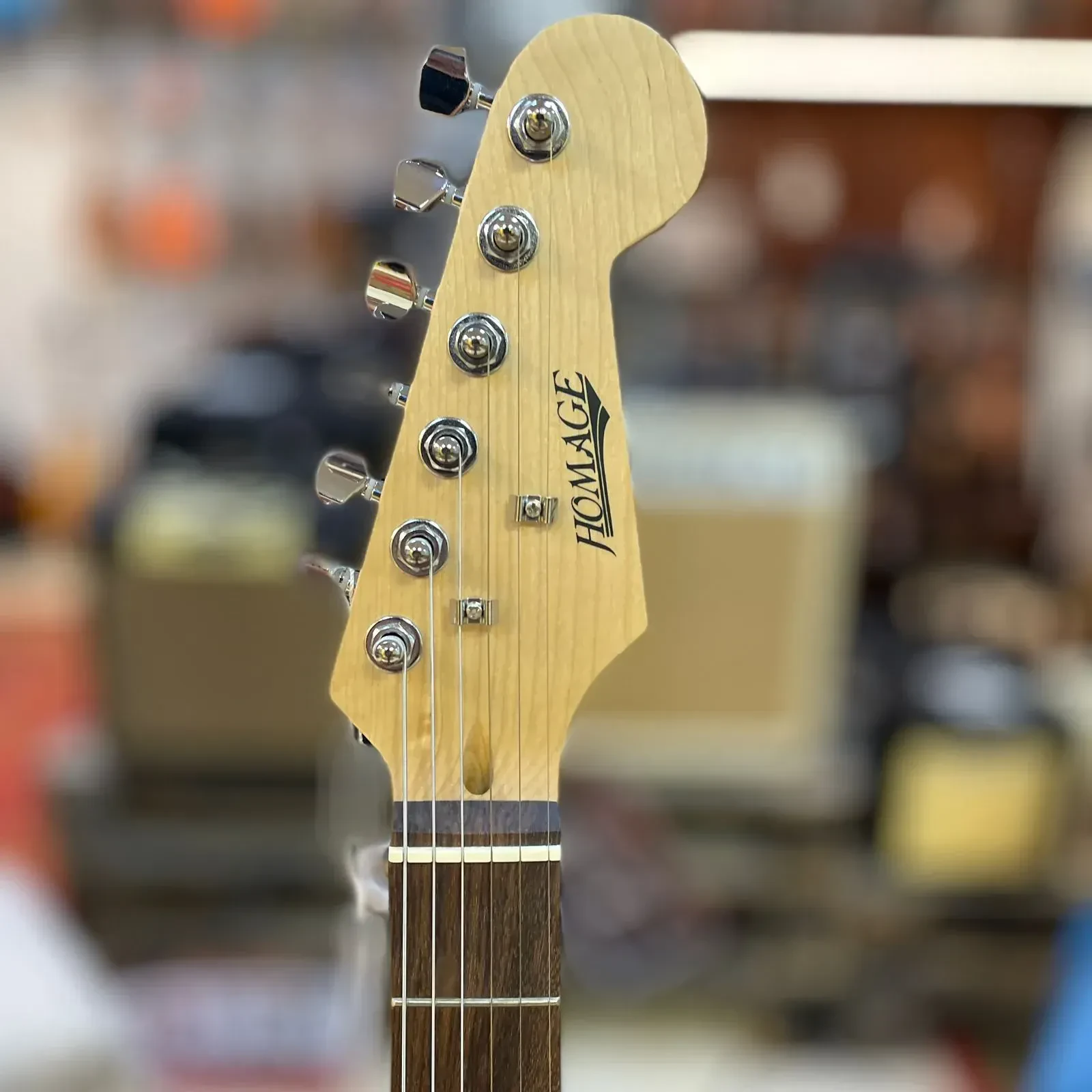 Изображение №19