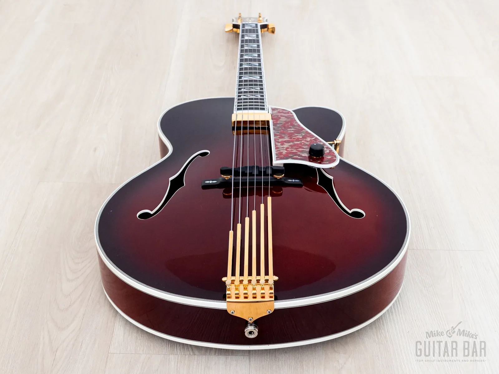 Изображение №13