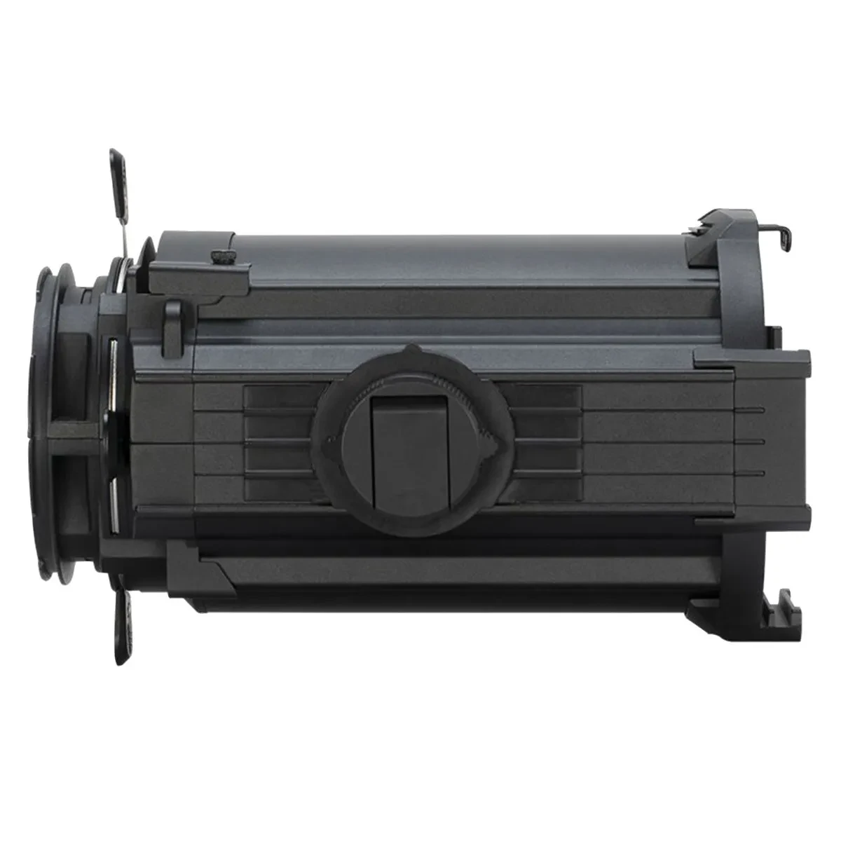 Изображение №5