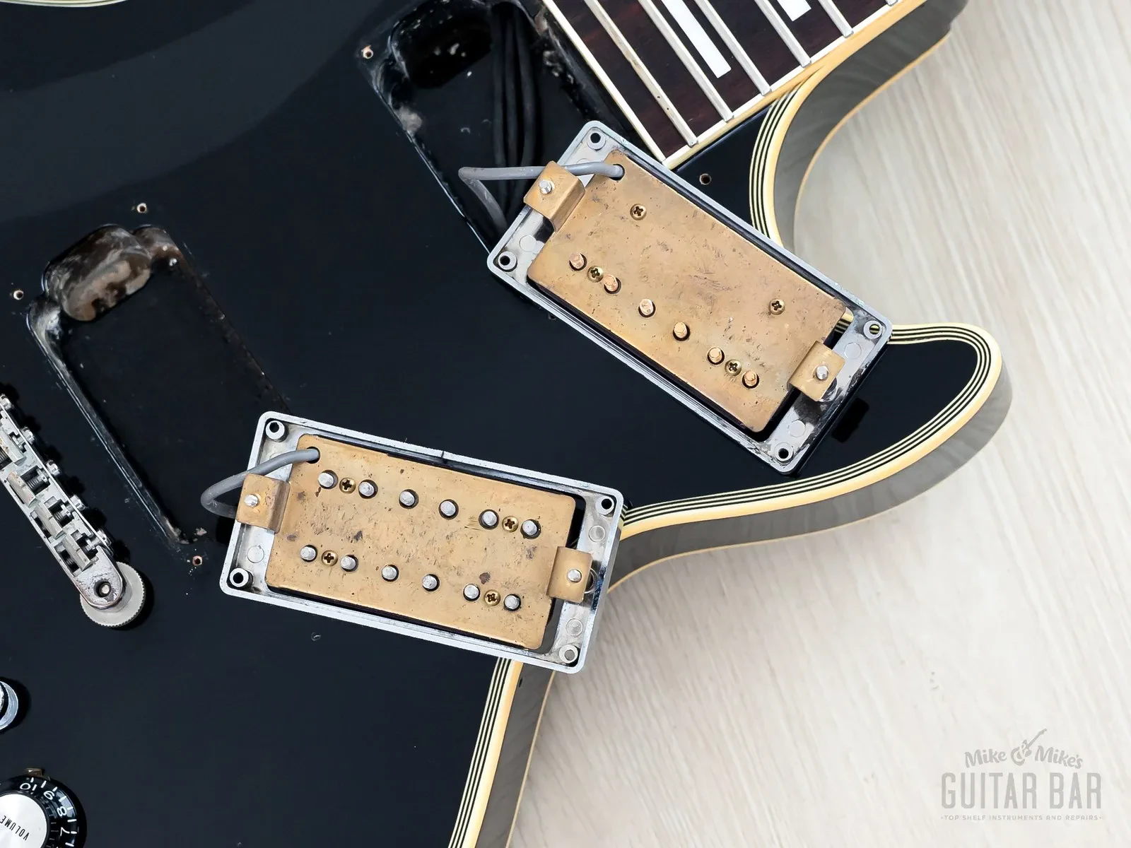 Изображение №16