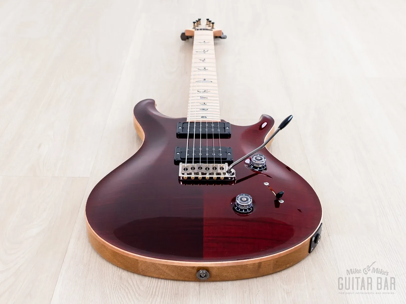 Изображение №10