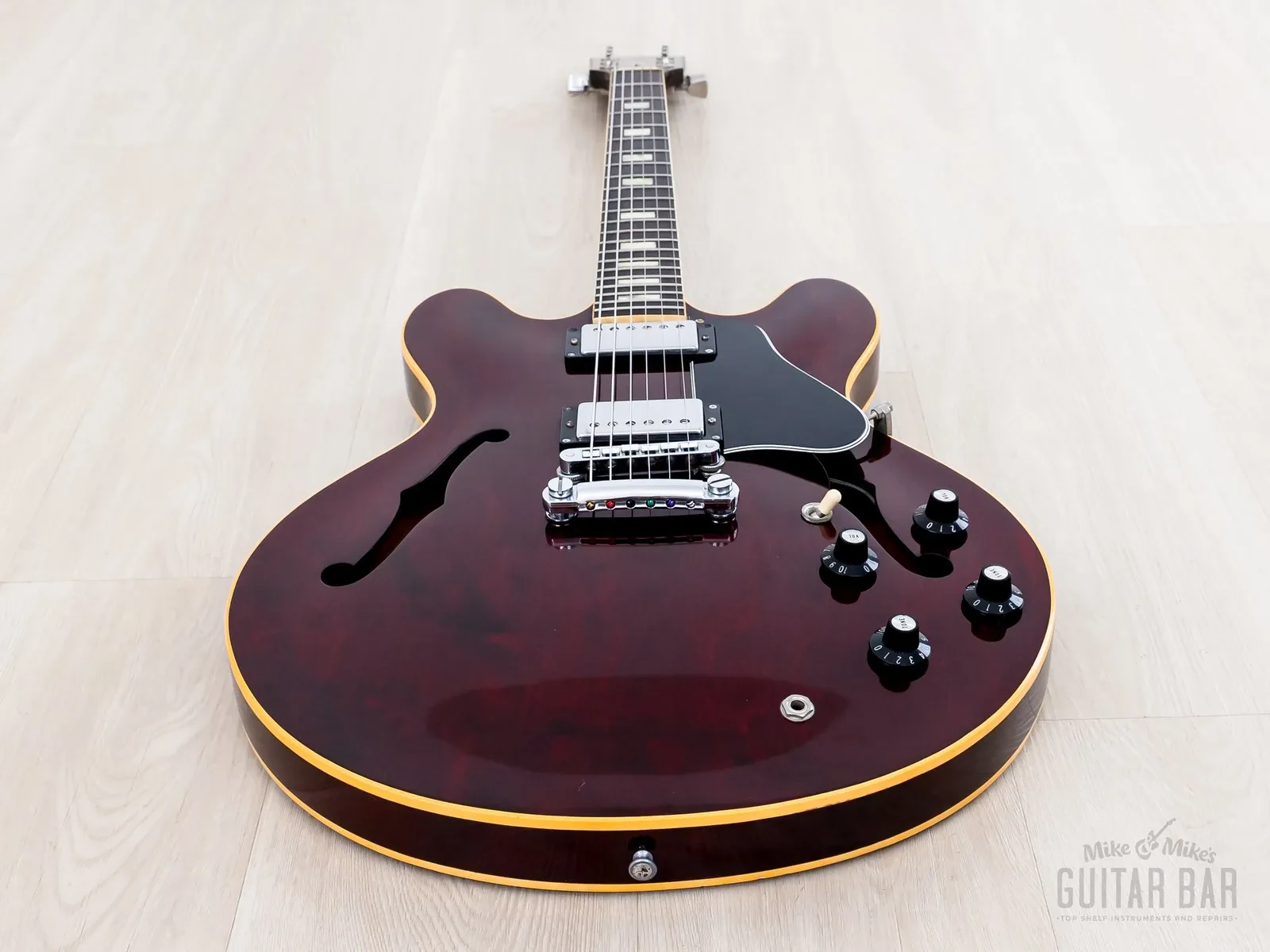 Изображение №11