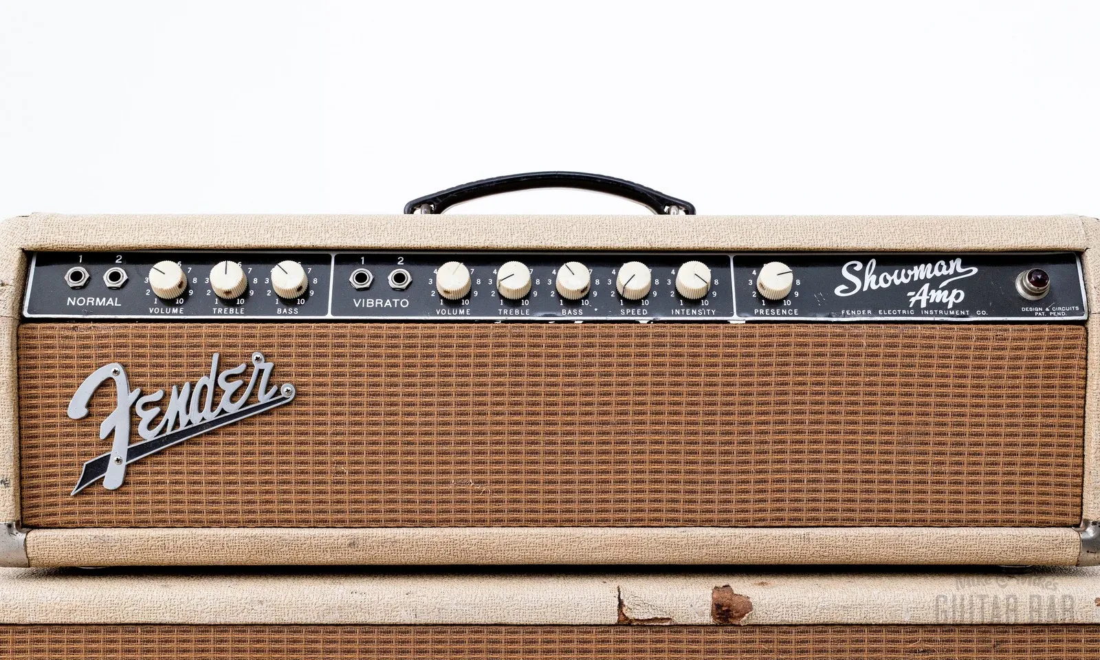 Изображение №3