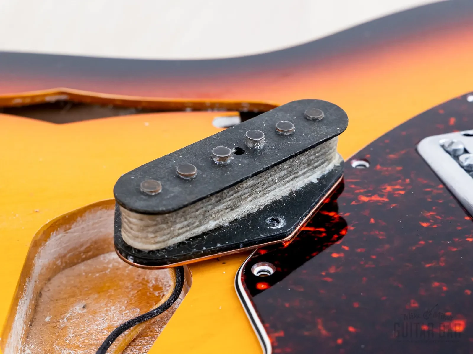 Изображение №20