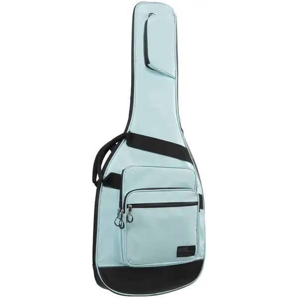 Чехол для электрогитары Ibanez IGB571-LT Tasche Gitarre Gitarrentasche