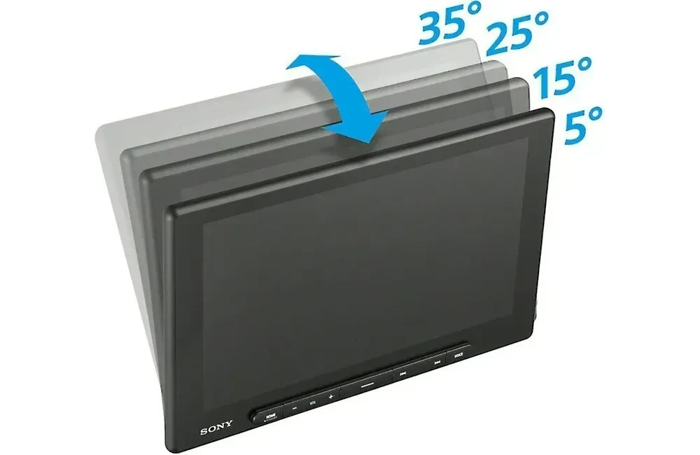 Изображение №11