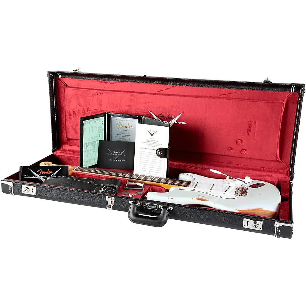 Изображение №6