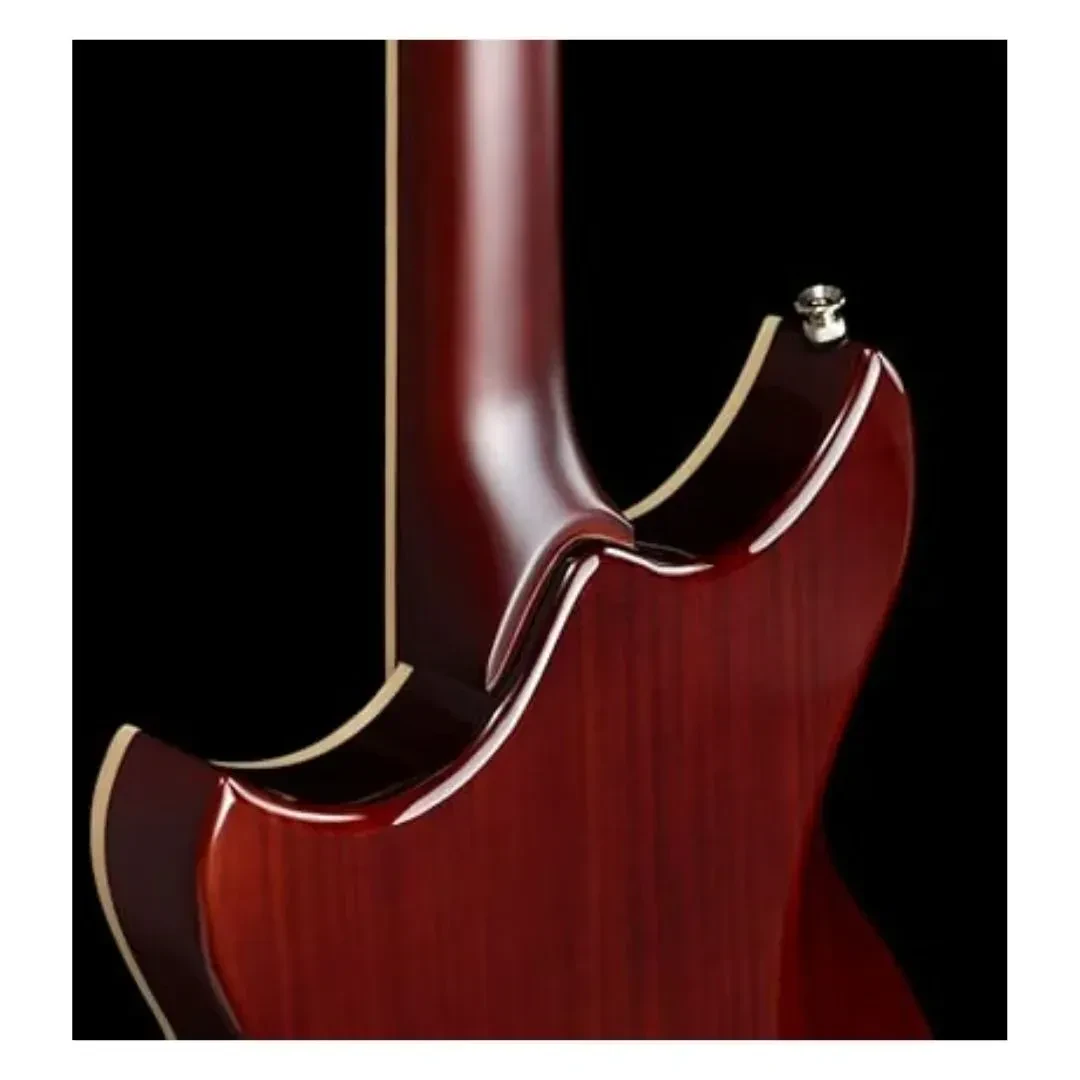 Изображение №6