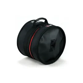 TAMA PBT10x8 Powerpad Tom Bag