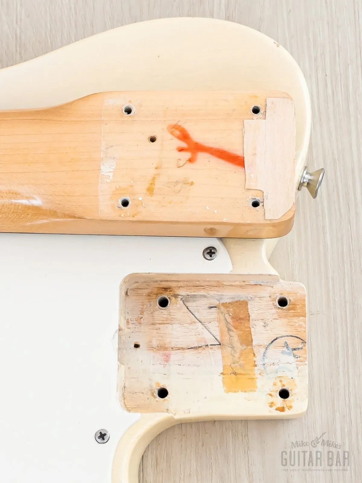 Изображение №17