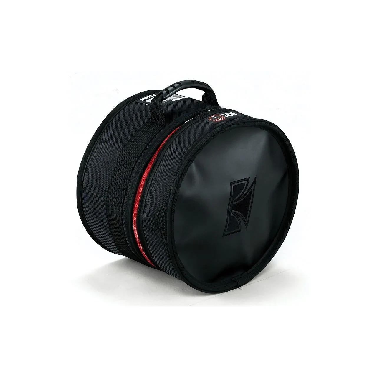 TAMA PBT10x8 Powerpad Tom Bag