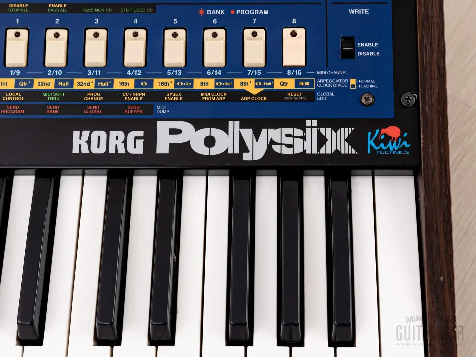 Изображение №5