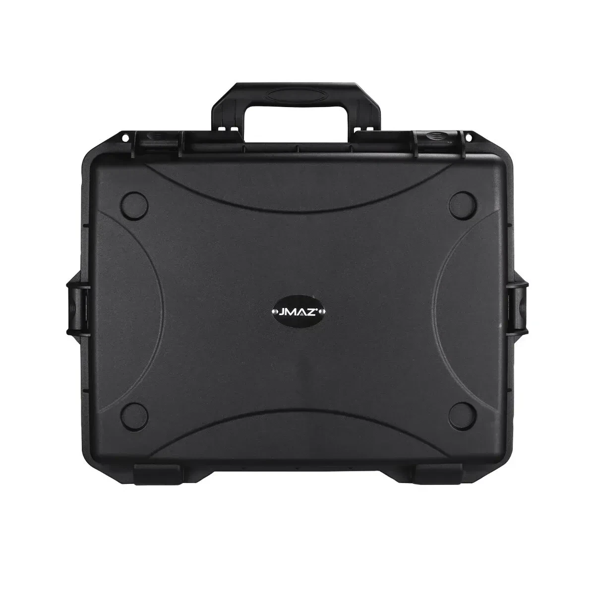 Изображение №7