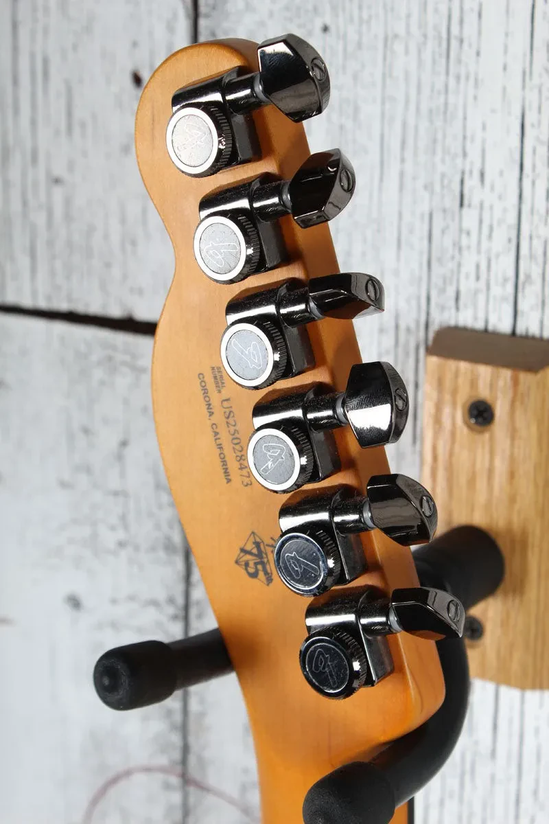 Изображение №14