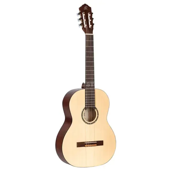 Классическая гитара Ortega R55 Student Series Pro  4/4