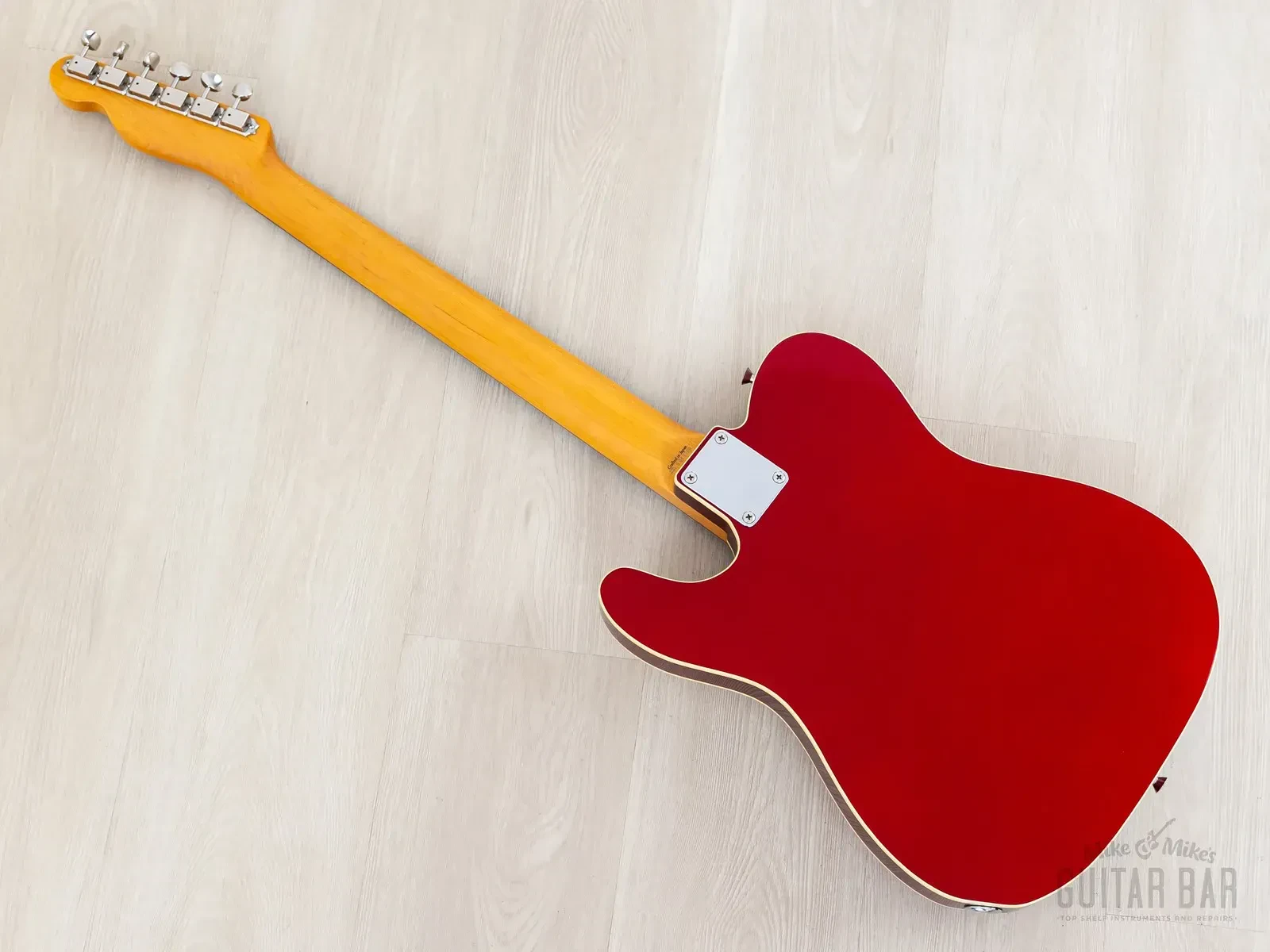 Изображение №13