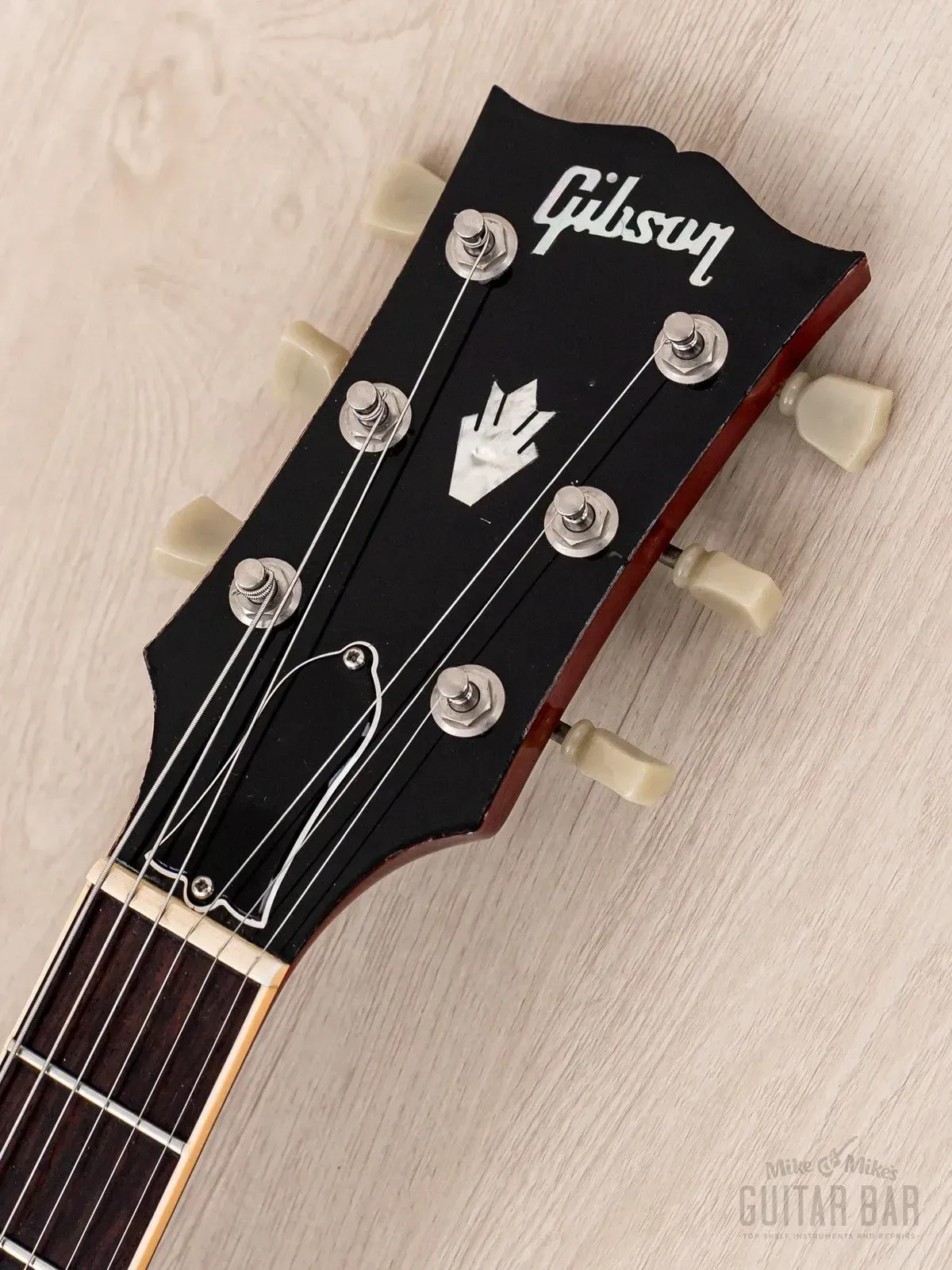 Изображение №4