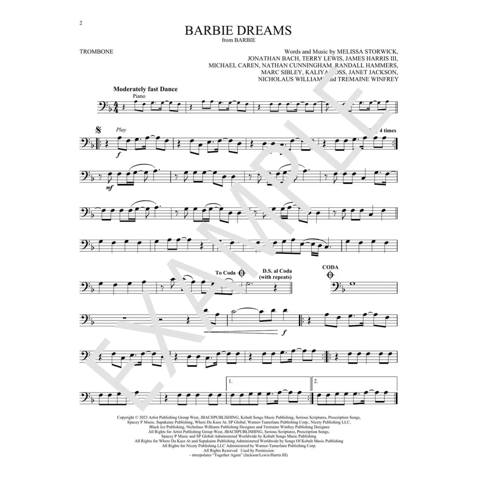 Изображение №4