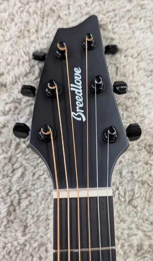 Изображение №3