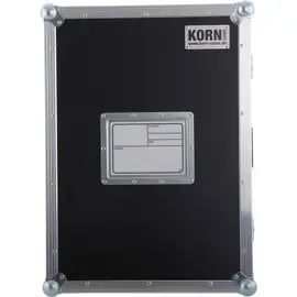 Кейс для музыкального оборудования KORN 264743 Allen & Heath SQ5 Case