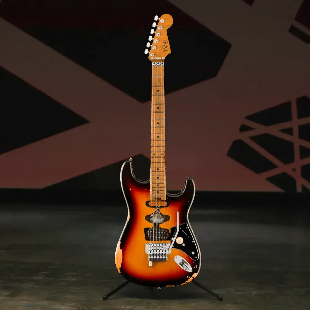 Изображение №6