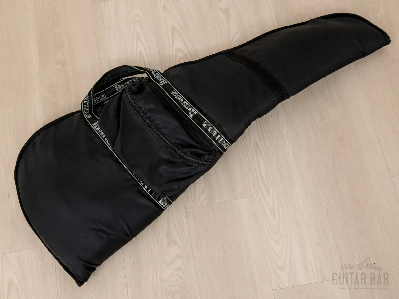 Изображение №17