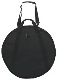 Чехол Gewa Classic Cymbal Bag 16&quot;