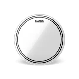 Evans EC2S 16" Clear Drumhead