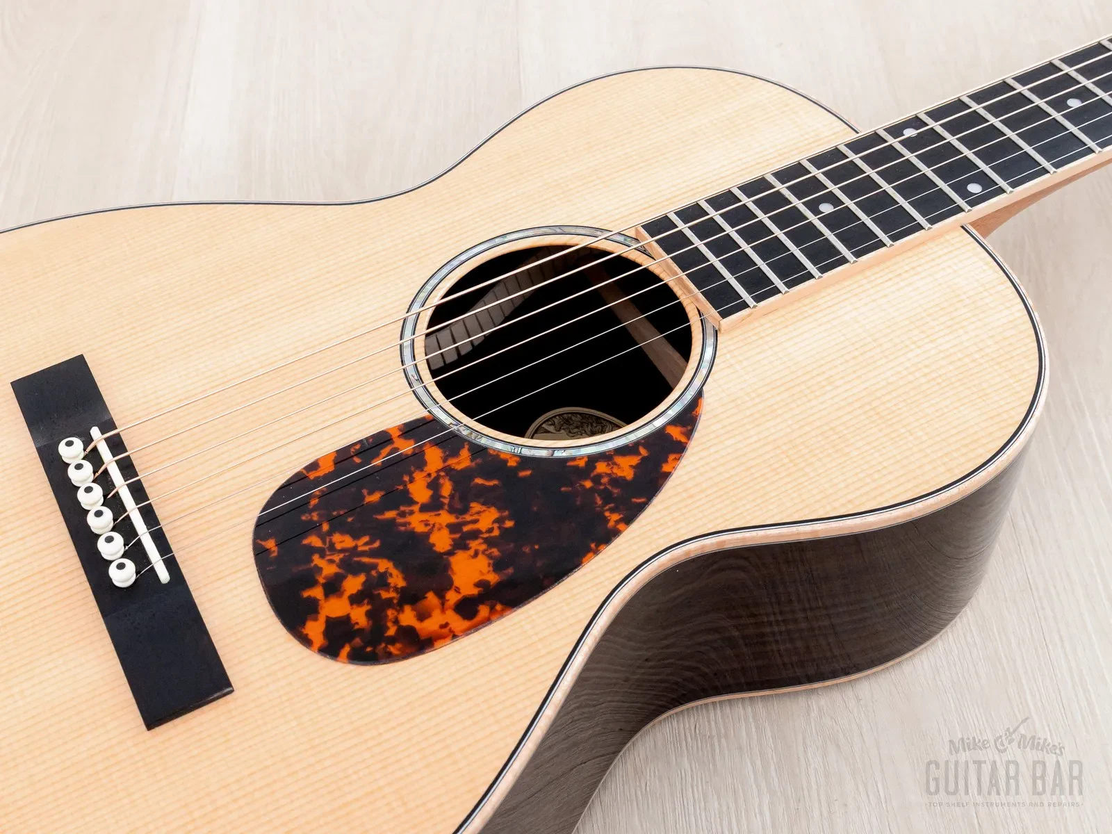 Изображение №8