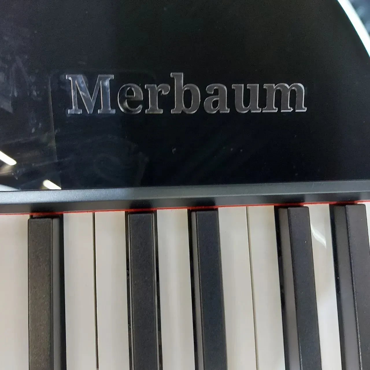 Изображение №5