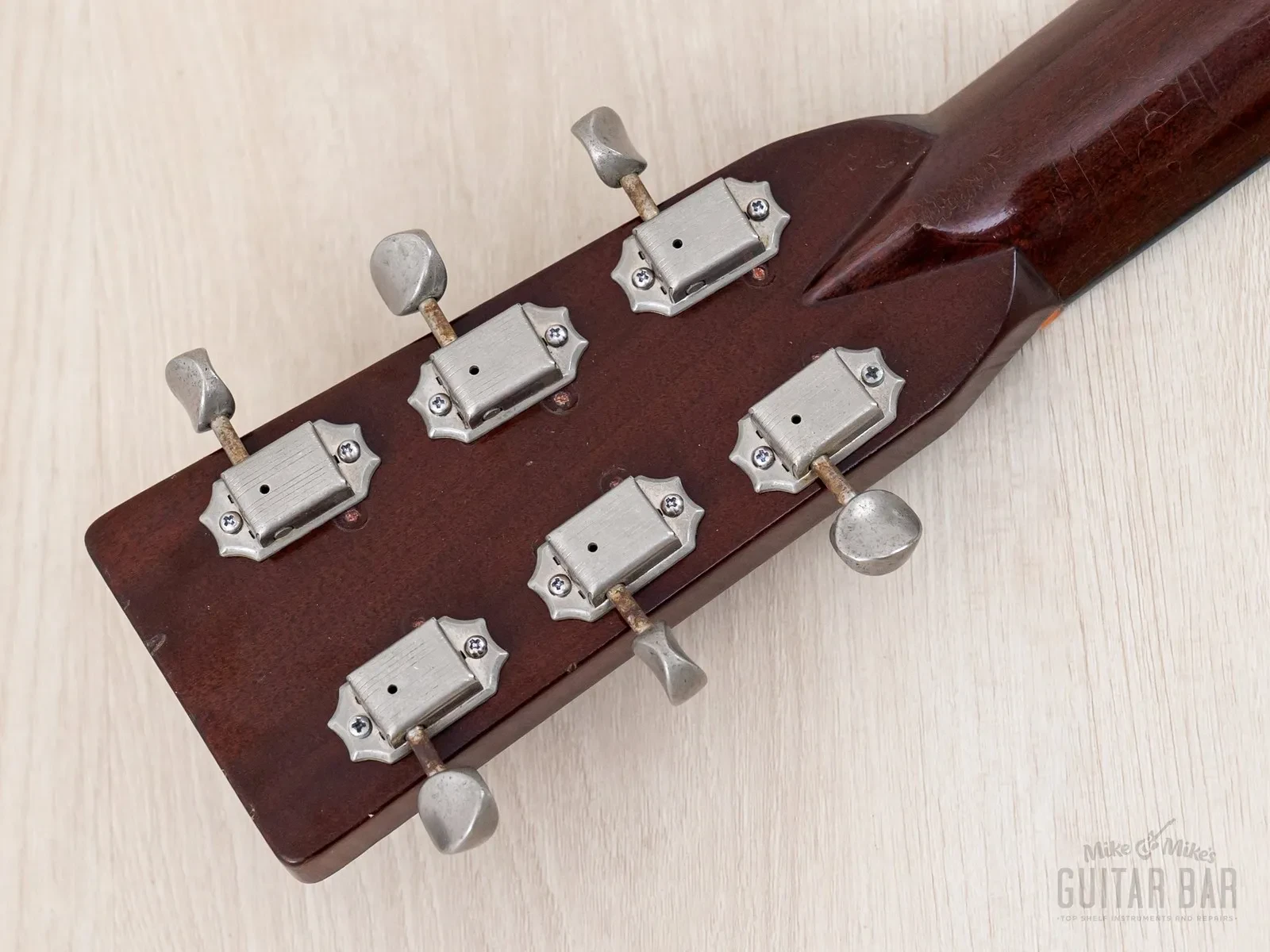 Изображение №5