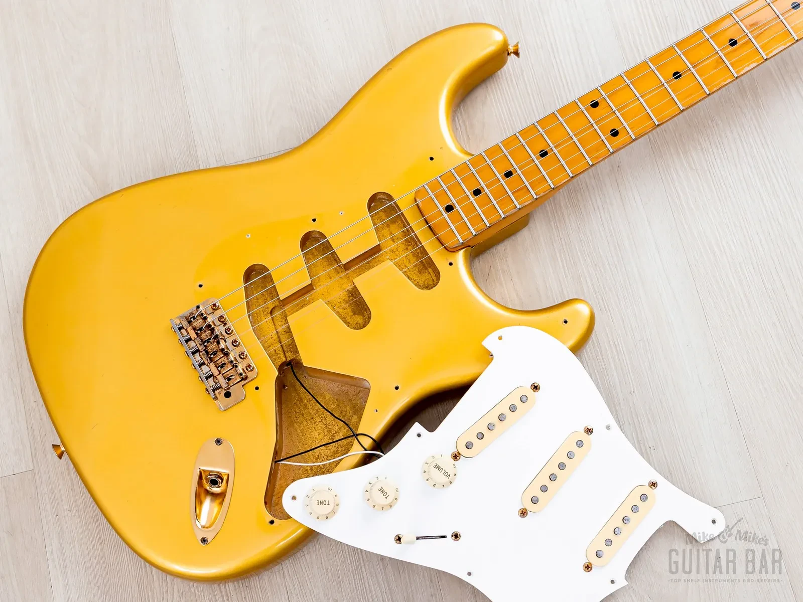 Изображение №23