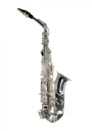 Альт-саксофон Pierre Cesar JBAS-200S Eb