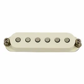 Звукосниматель для электрогитары Suhr V60 Neck White