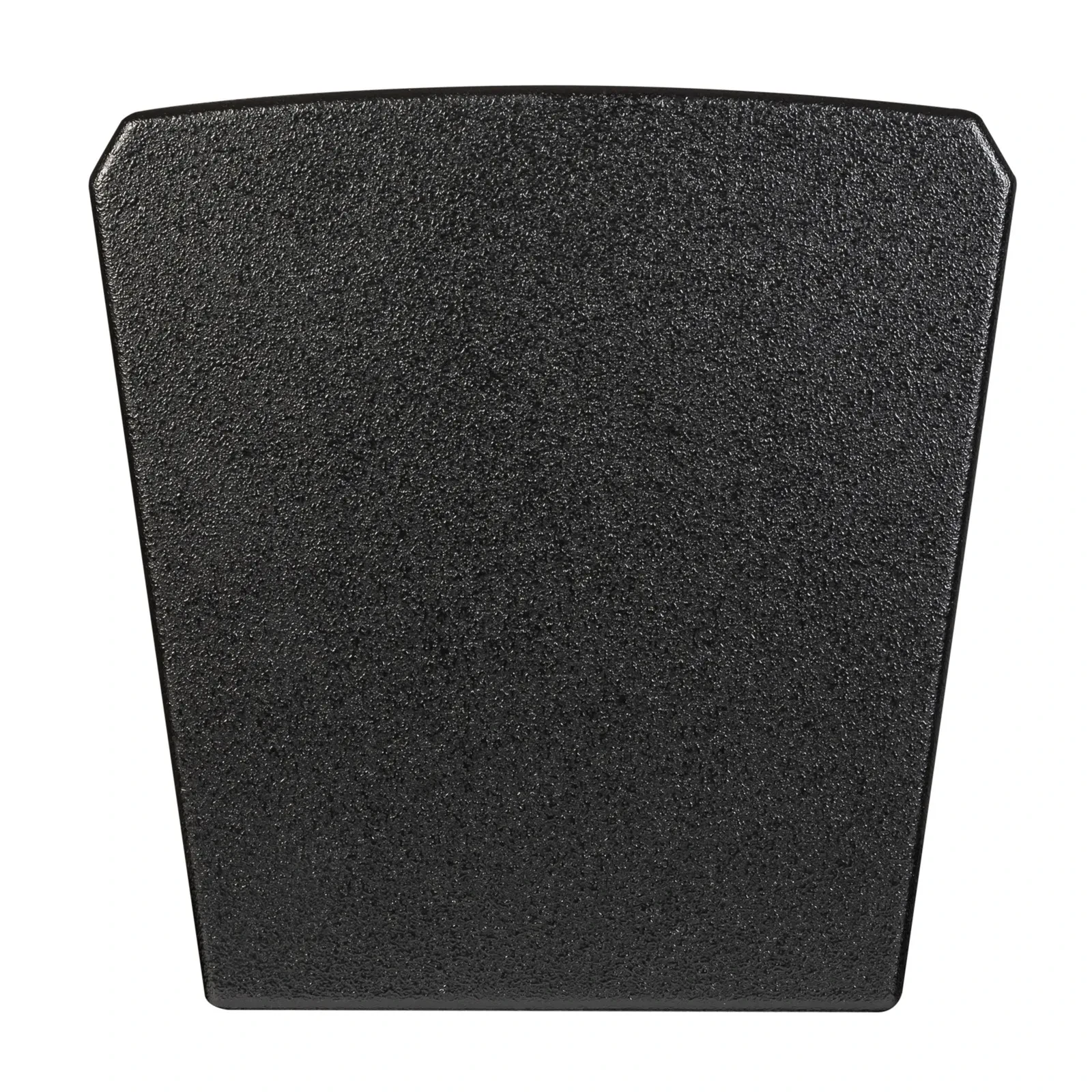 Изображение №8