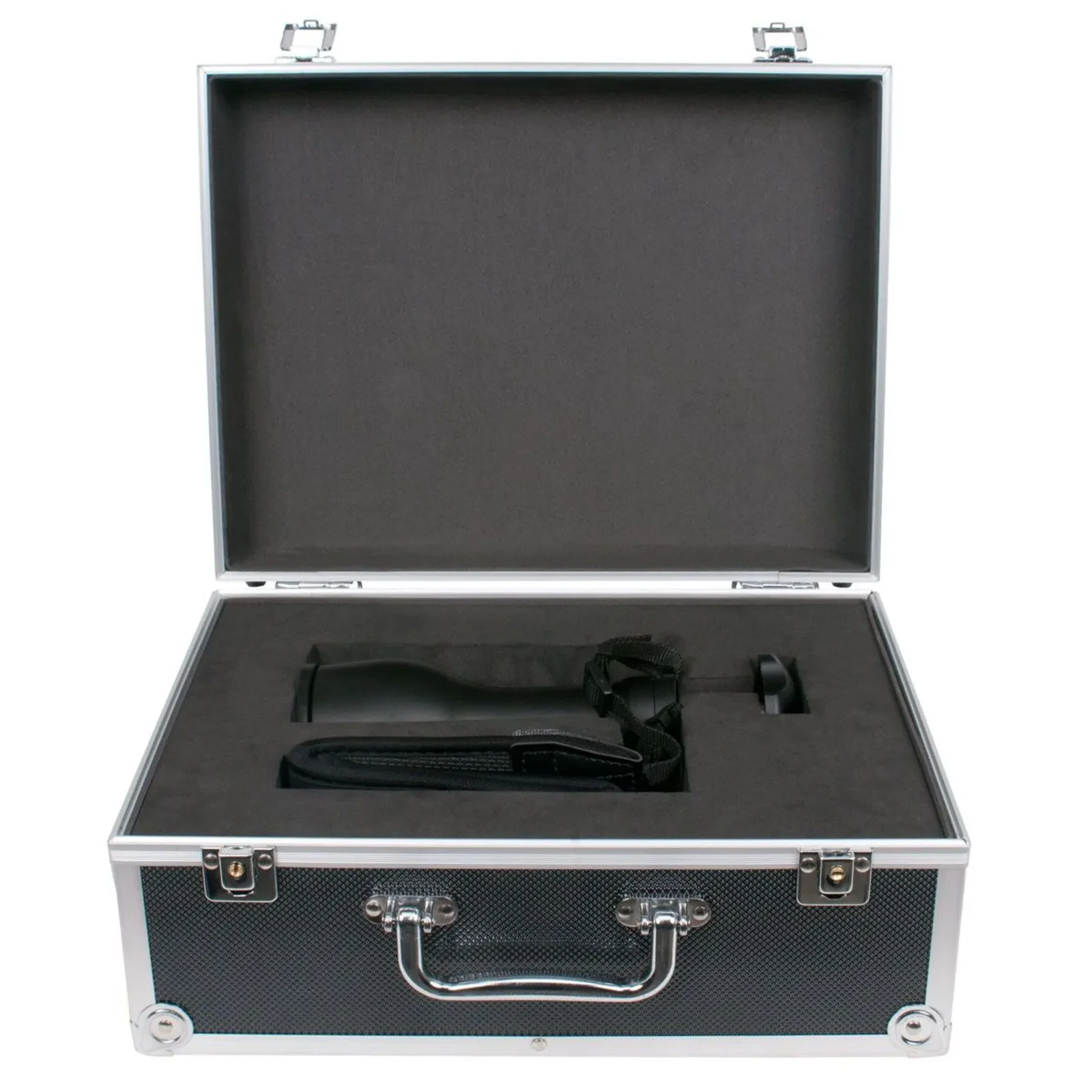 Изображение №6