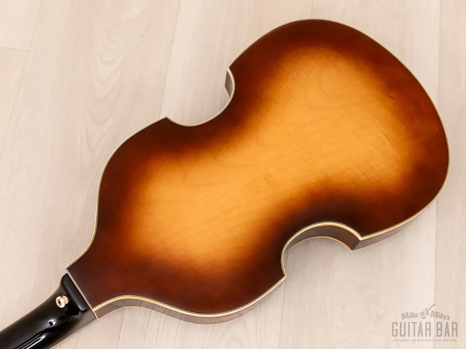 Изображение №14