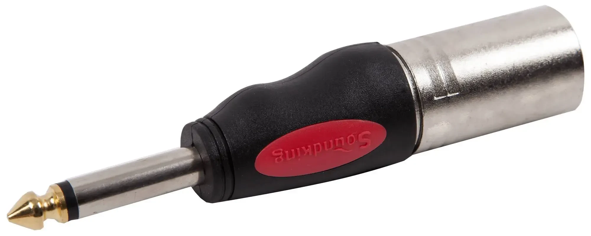 Изображение №2