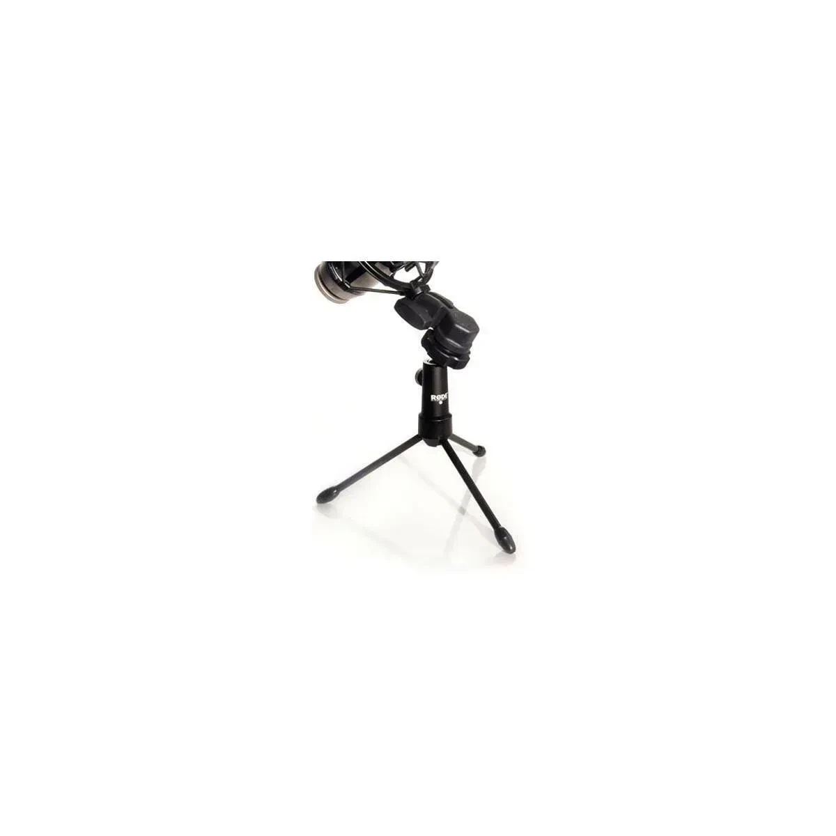 Стойка для микрофона Rode Tripod настольная, складной мини-трипод