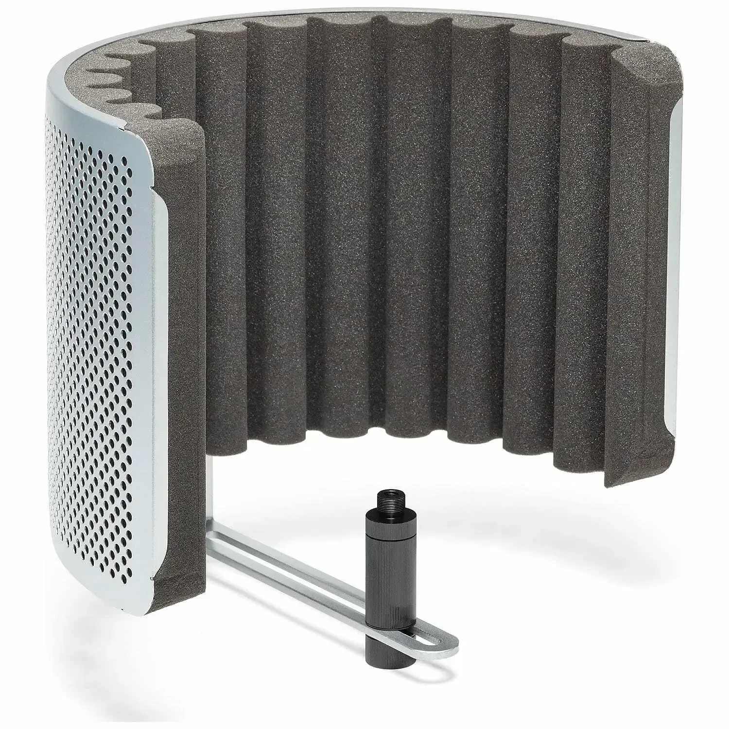 Акустический экран для студийного микрофона Samson RC10