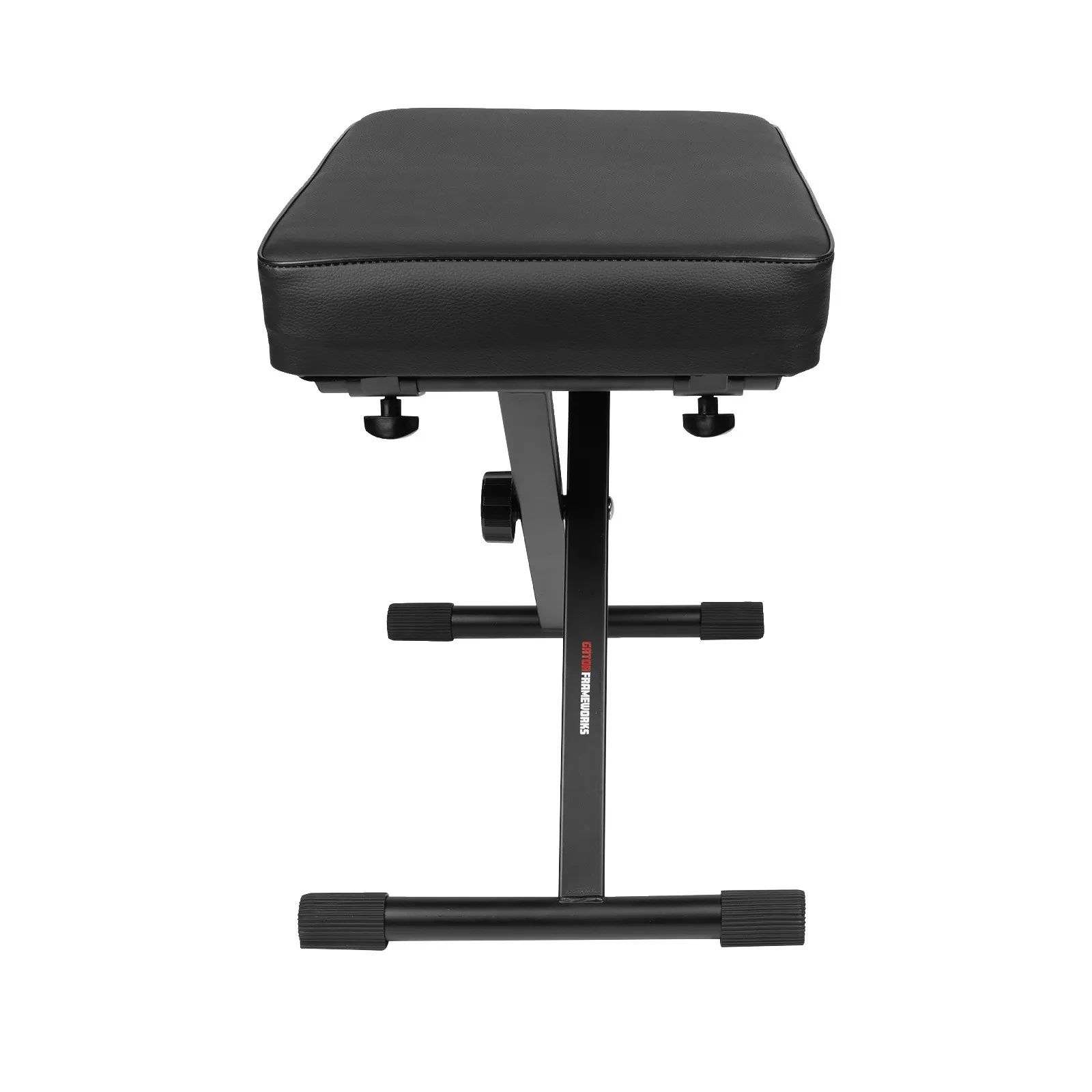 Изображение №11