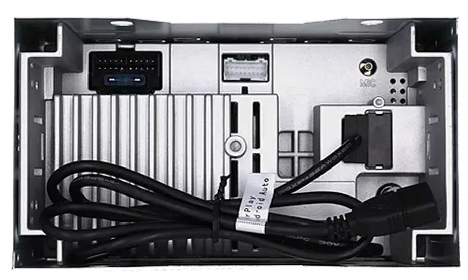 Изображение №4