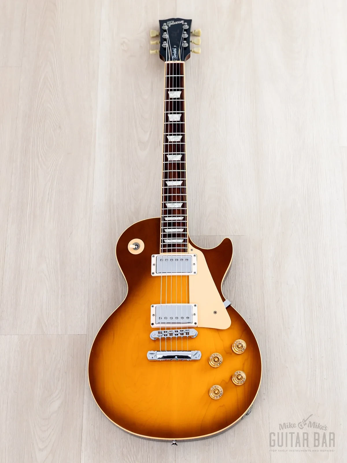 Изображение №2