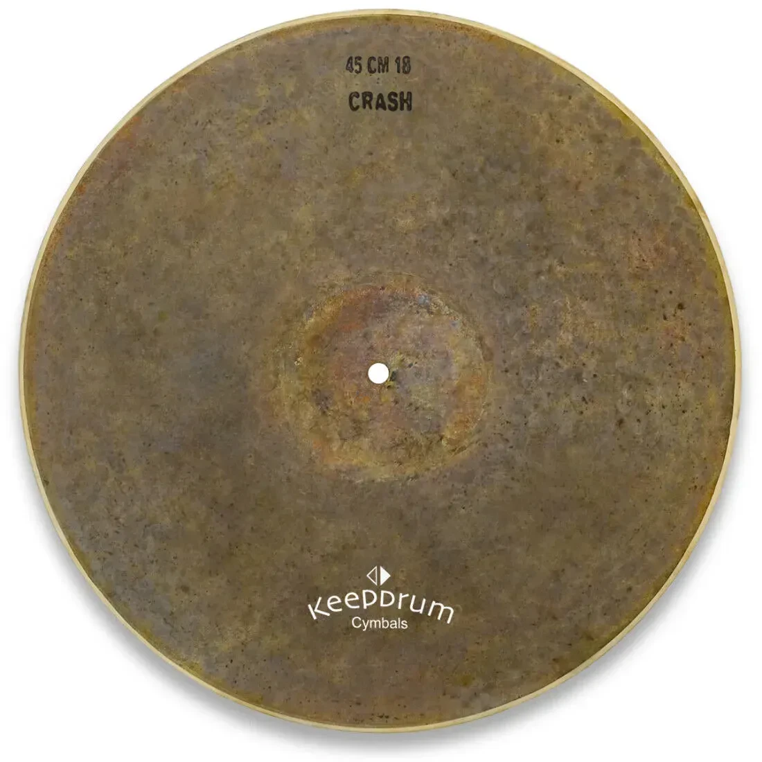 Изображение №2