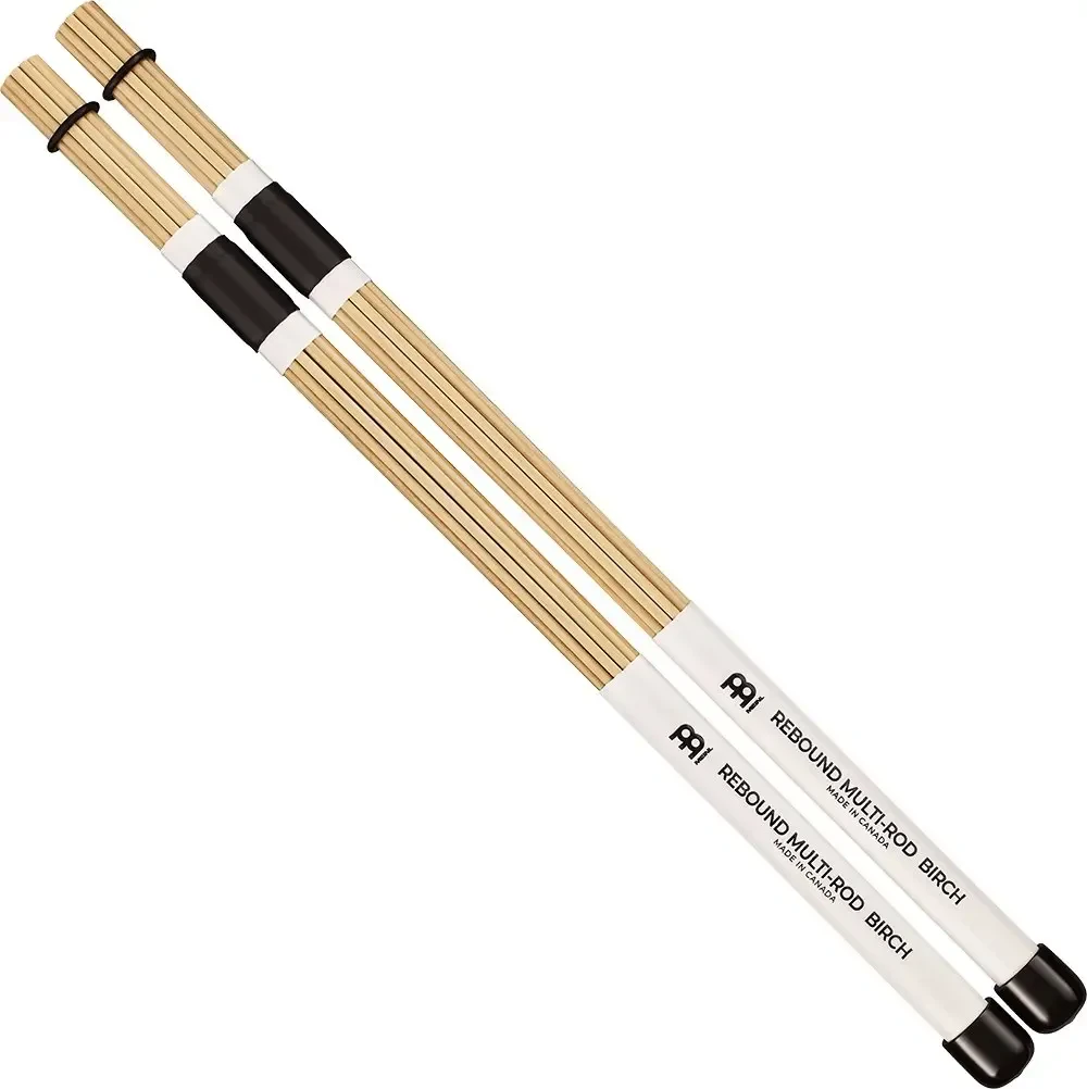 Руты Meinl SB208-MEINL Rebound Multi-Rod
