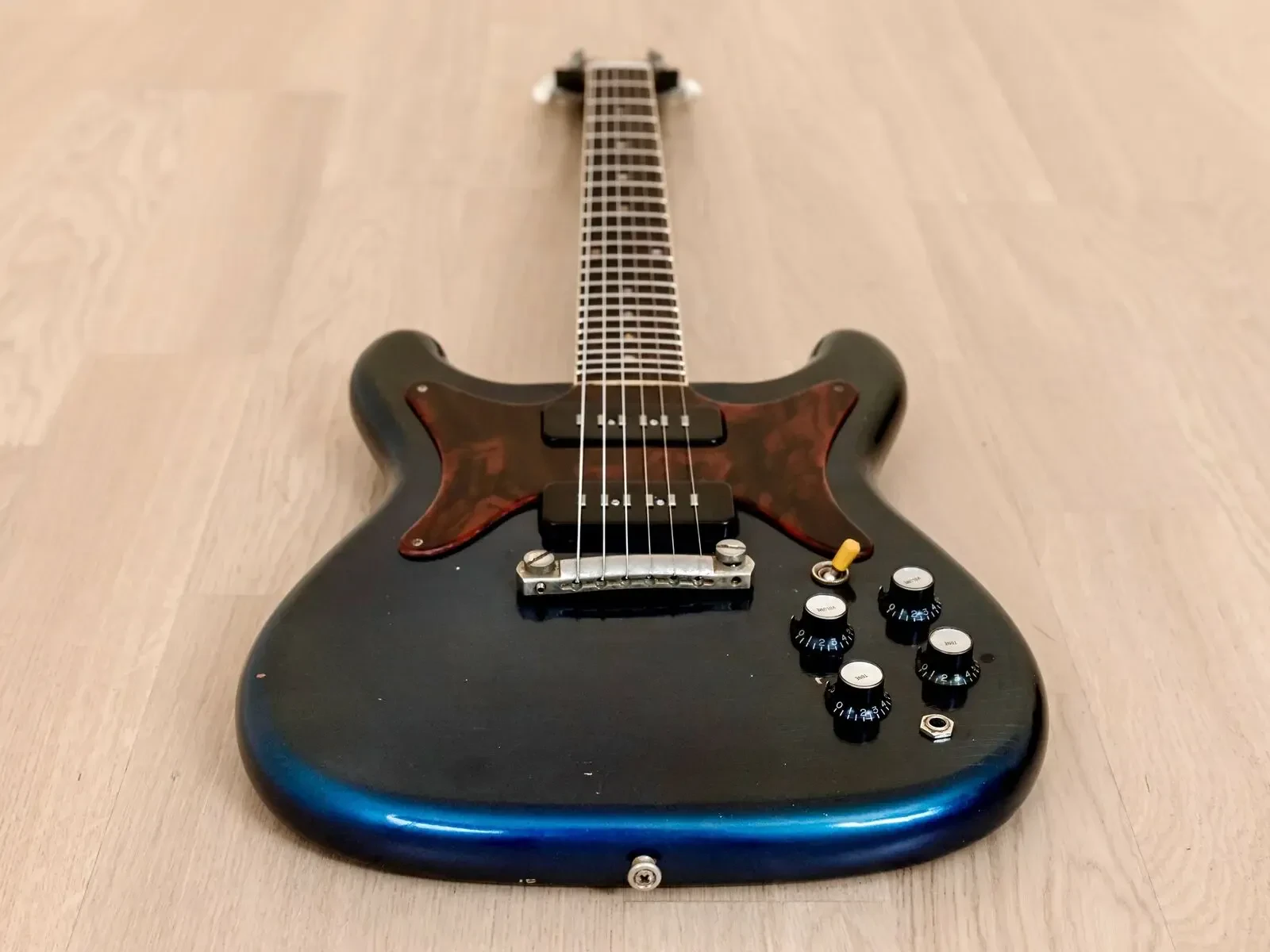 Изображение №5