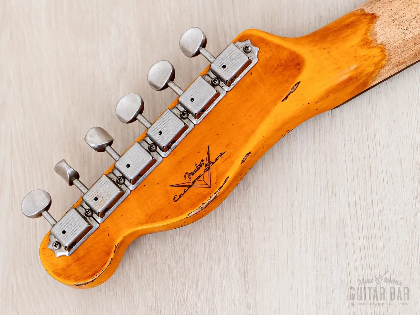 Изображение №5