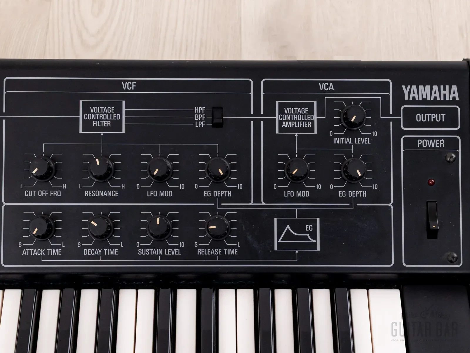 Изображение №5