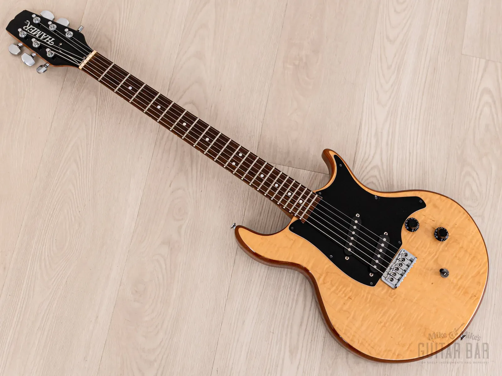 Изображение №11